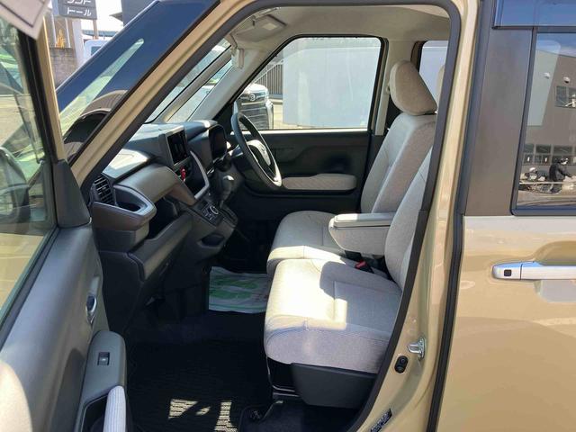 ムーヴＸ　ワンオーナー走行距離無制限１２ヶ月保証付き　ブレーキサポート　レーンアシスト　ＬＥＤヘッドランプ　スマートキー　オートライト　バックカメラ　アイドリングストップ（大分県）の中古車