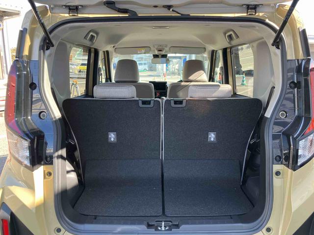 ムーヴＸ　ワンオーナー走行距離無制限１２ヶ月保証付き　ブレーキサポート　レーンアシスト　ＬＥＤヘッドランプ　スマートキー　オートライト　バックカメラ　アイドリングストップ（大分県）の中古車