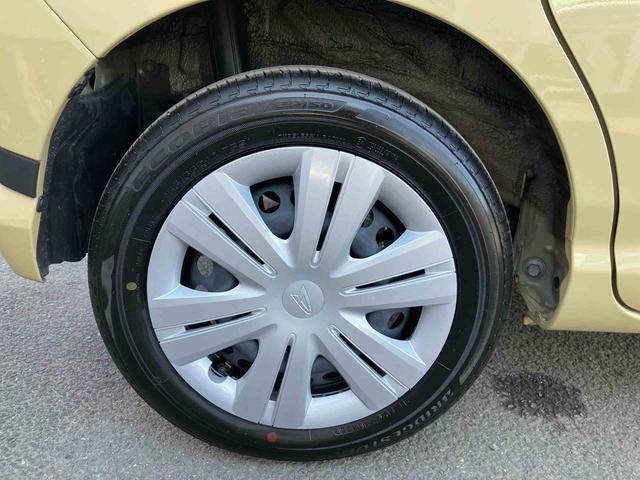 ムーヴＸ　ワンオーナー走行距離無制限１２ヶ月保証付き　ブレーキサポート　レーンアシスト　ＬＥＤヘッドランプ　スマートキー　オートライト　バックカメラ　アイドリングストップ（大分県）の中古車