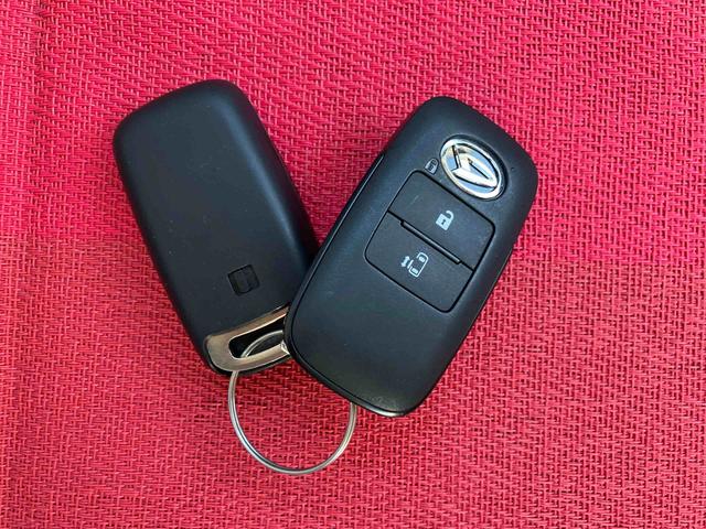 ムーヴＸ　ワンオーナー走行距離無制限１２ヶ月保証付き　ブレーキサポート　レーンアシスト　ＬＥＤヘッドランプ　スマートキー　オートライト　バックカメラ　アイドリングストップ（大分県）の中古車