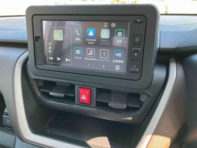 ムーヴＸ　ワンオーナー走行距離無制限１２ヶ月保証付き　ブレーキサポート　レーンアシスト　ＬＥＤヘッドランプ　スマートキー　オートライト　バックカメラ　アイドリングストップ（大分県）の中古車