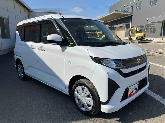 ムーヴＸ　ワンオーナー走行距離無制限１２ヶ月保証付き　ブレーキサポート　レーンアシスト　ＬＥＤヘッドランプ　スマートキー　オートライト　バックカメラ　アイドリングストップ（大分県）の中古車