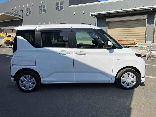 ムーヴＸ　ワンオーナー走行距離無制限１２ヶ月保証付き　ブレーキサポート　レーンアシスト　ＬＥＤヘッドランプ　スマートキー　オートライト　バックカメラ　アイドリングストップ（大分県）の中古車