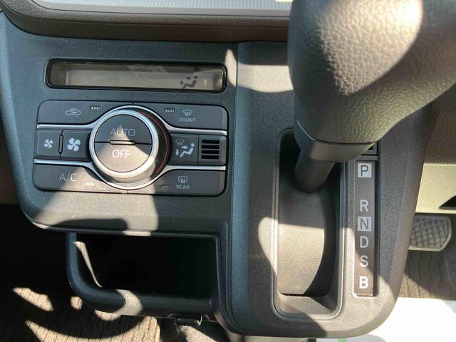 ムーヴＸ　ワンオーナー走行距離無制限１２ヶ月保証付き　ブレーキサポート　レーンアシスト　ＬＥＤヘッドランプ　スマートキー　オートライト　バックカメラ　アイドリングストップ（大分県）の中古車