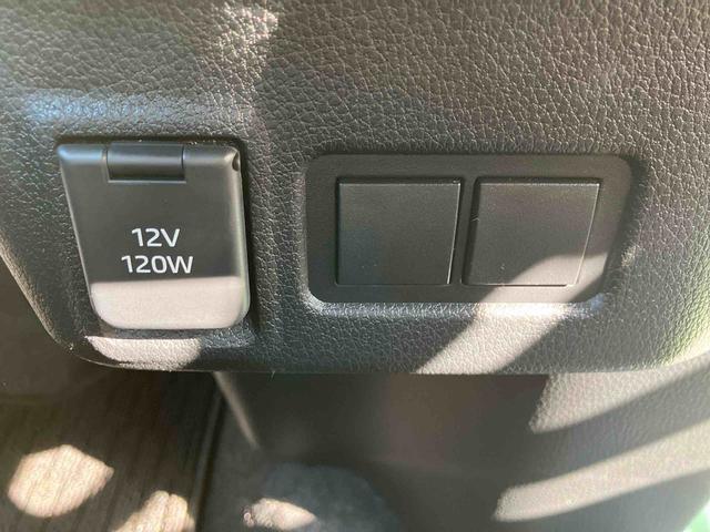 ムーヴＸ　ワンオーナー走行距離無制限１２ヶ月保証付き　ブレーキサポート　レーンアシスト　ＬＥＤヘッドランプ　スマートキー　オートライト　バックカメラ　アイドリングストップ（大分県）の中古車