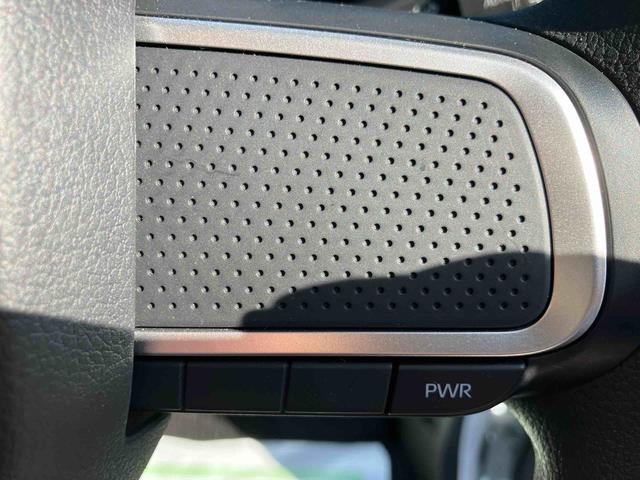 ムーヴＸ　ワンオーナー走行距離無制限１２ヶ月保証付き　ブレーキサポート　レーンアシスト　ＬＥＤヘッドランプ　スマートキー　オートライト　バックカメラ　アイドリングストップ（大分県）の中古車