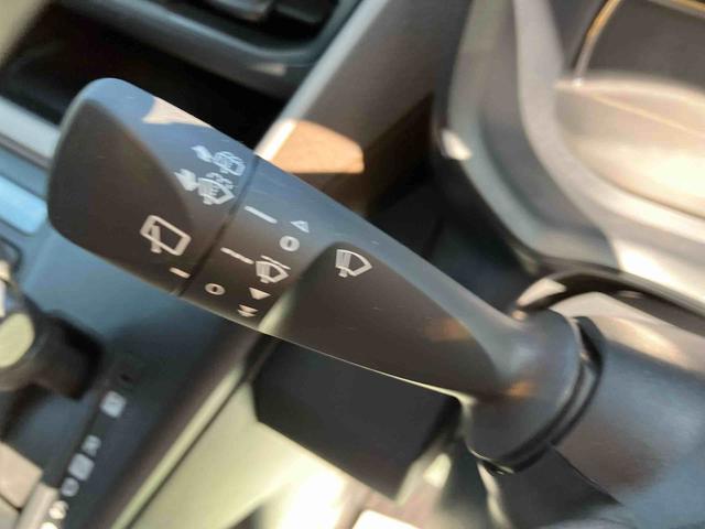 ムーヴＸ　ワンオーナー走行距離無制限１２ヶ月保証付き　ブレーキサポート　レーンアシスト　ＬＥＤヘッドランプ　スマートキー　オートライト　バックカメラ　アイドリングストップ（大分県）の中古車