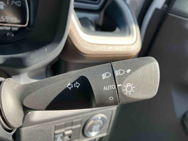 ムーヴＸ　ワンオーナー走行距離無制限１２ヶ月保証付き　ブレーキサポート　レーンアシスト　ＬＥＤヘッドランプ　スマートキー　オートライト　バックカメラ　アイドリングストップ（大分県）の中古車