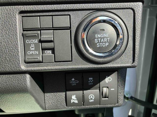 ムーヴＸ　ワンオーナー走行距離無制限１２ヶ月保証付き　ブレーキサポート　レーンアシスト　ＬＥＤヘッドランプ　スマートキー　オートライト　バックカメラ　アイドリングストップ（大分県）の中古車