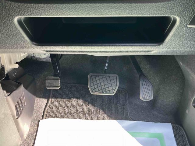 ムーヴＸ　ワンオーナー走行距離無制限１２ヶ月保証付き　ブレーキサポート　レーンアシスト　ＬＥＤヘッドランプ　スマートキー　オートライト　バックカメラ　アイドリングストップ（大分県）の中古車