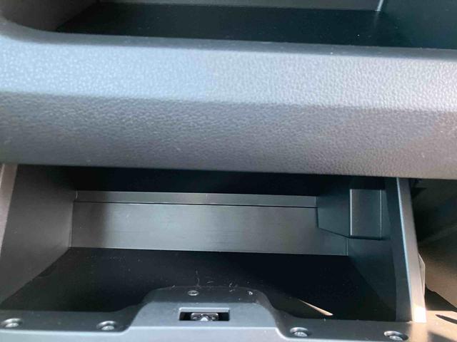 ムーヴＸ　ワンオーナー走行距離無制限１２ヶ月保証付き　ブレーキサポート　レーンアシスト　ＬＥＤヘッドランプ　スマートキー　オートライト　バックカメラ　アイドリングストップ（大分県）の中古車