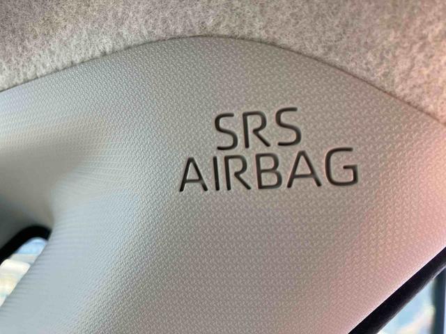 ムーヴＸ　ワンオーナー走行距離無制限１２ヶ月保証付き　ブレーキサポート　レーンアシスト　ＬＥＤヘッドランプ　スマートキー　オートライト　バックカメラ　アイドリングストップ（大分県）の中古車