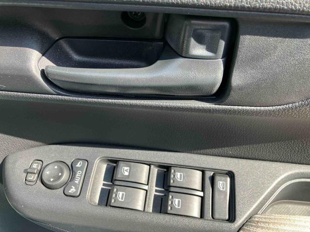 ムーヴＸ　ワンオーナー走行距離無制限１２ヶ月保証付き　ブレーキサポート　レーンアシスト　ＬＥＤヘッドランプ　スマートキー　オートライト　バックカメラ　アイドリングストップ（大分県）の中古車