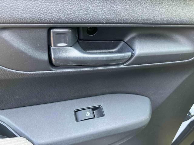 ムーヴＸ　ワンオーナー走行距離無制限１２ヶ月保証付き　ブレーキサポート　レーンアシスト　ＬＥＤヘッドランプ　スマートキー　オートライト　バックカメラ　アイドリングストップ（大分県）の中古車