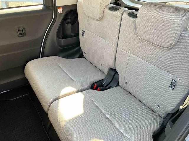 ムーヴＸ　ワンオーナー走行距離無制限１２ヶ月保証付き　ブレーキサポート　レーンアシスト　ＬＥＤヘッドランプ　スマートキー　オートライト　バックカメラ　アイドリングストップ（大分県）の中古車