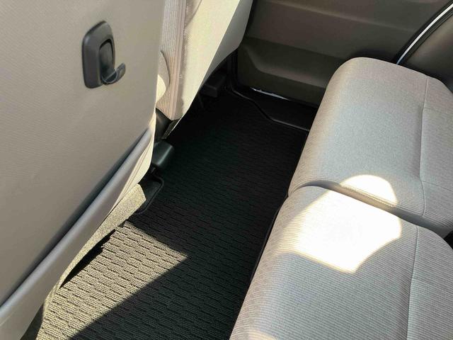 ムーヴＸ　ワンオーナー走行距離無制限１２ヶ月保証付き　ブレーキサポート　レーンアシスト　ＬＥＤヘッドランプ　スマートキー　オートライト　バックカメラ　アイドリングストップ（大分県）の中古車