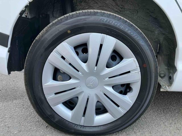 ムーヴＸ　ワンオーナー走行距離無制限１２ヶ月保証付き　ブレーキサポート　レーンアシスト　ＬＥＤヘッドランプ　スマートキー　オートライト　バックカメラ　アイドリングストップ（大分県）の中古車