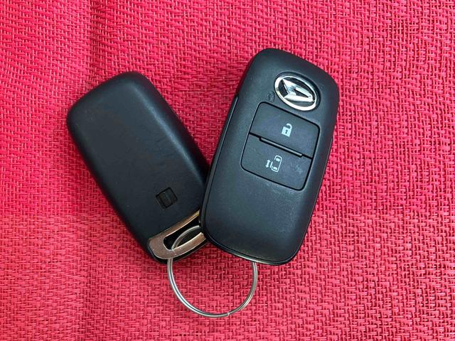 ムーヴＸ　ワンオーナー走行距離無制限１２ヶ月保証付き　ブレーキサポート　レーンアシスト　ＬＥＤヘッドランプ　スマートキー　オートライト　バックカメラ　アイドリングストップ（大分県）の中古車