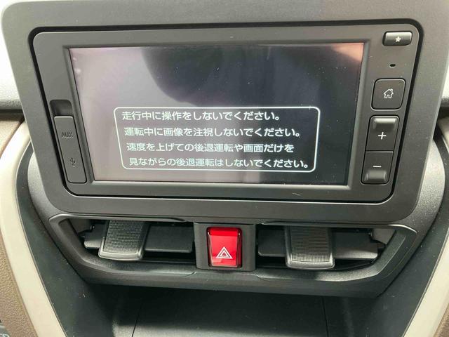 ムーヴＸ　ワンオーナー走行距離無制限１２ヶ月保証付き　ブルートゥース　ブレーキサポート　レーンアシスト　ＬＥＤヘッドランプ　スマートキー　オートライト　アイドリングストップ（大分県）の中古車