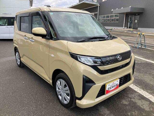 ムーヴＸ　ワンオーナー走行距離無制限１２ヶ月保証付き　ブルートゥース　ブレーキサポート　レーンアシスト　ＬＥＤヘッドランプ　スマートキー　オートライト　アイドリングストップ（大分県）の中古車