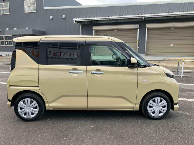 ムーヴＸ　ワンオーナー走行距離無制限１２ヶ月保証付き　ブルートゥース　ブレーキサポート　レーンアシスト　ＬＥＤヘッドランプ　スマートキー　オートライト　アイドリングストップ（大分県）の中古車