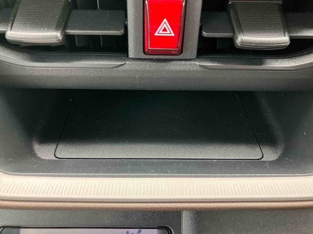 ムーヴＸ　ワンオーナー走行距離無制限１２ヶ月保証付き　ブルートゥース　ブレーキサポート　レーンアシスト　ＬＥＤヘッドランプ　スマートキー　オートライト　アイドリングストップ（大分県）の中古車