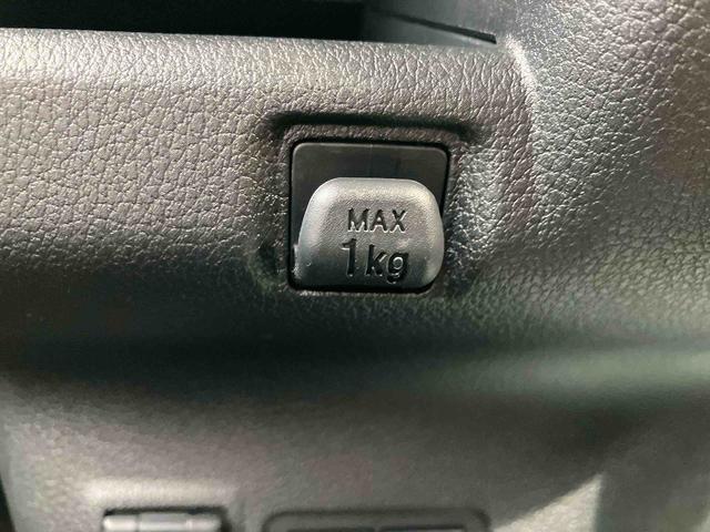 ムーヴＸ　ワンオーナー走行距離無制限１２ヶ月保証付き　ブルートゥース　ブレーキサポート　レーンアシスト　ＬＥＤヘッドランプ　スマートキー　オートライト　アイドリングストップ（大分県）の中古車