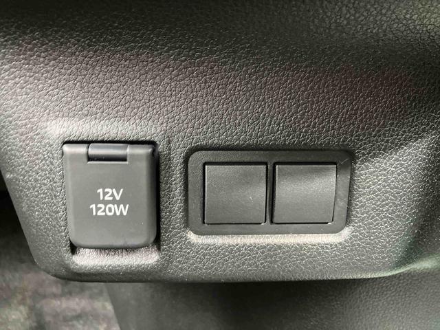 ムーヴＸ　ワンオーナー走行距離無制限１２ヶ月保証付き　ブルートゥース　ブレーキサポート　レーンアシスト　ＬＥＤヘッドランプ　スマートキー　オートライト　アイドリングストップ（大分県）の中古車