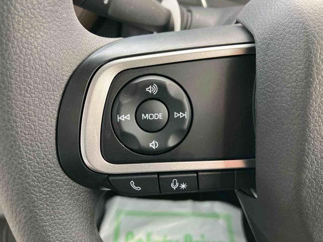 ムーヴＸ　ワンオーナー走行距離無制限１２ヶ月保証付き　ブルートゥース　ブレーキサポート　レーンアシスト　ＬＥＤヘッドランプ　スマートキー　オートライト　アイドリングストップ（大分県）の中古車