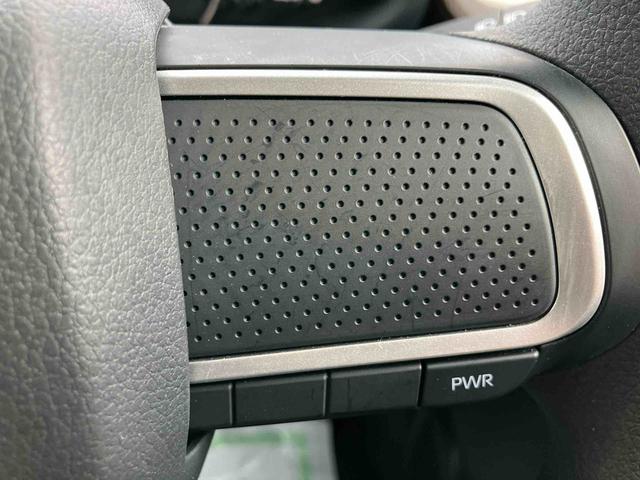 ムーヴＸ　ワンオーナー走行距離無制限１２ヶ月保証付き　ブルートゥース　ブレーキサポート　レーンアシスト　ＬＥＤヘッドランプ　スマートキー　オートライト　アイドリングストップ（大分県）の中古車