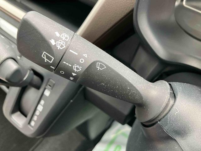 ムーヴＸ　ワンオーナー走行距離無制限１２ヶ月保証付き　ブルートゥース　ブレーキサポート　レーンアシスト　ＬＥＤヘッドランプ　スマートキー　オートライト　アイドリングストップ（大分県）の中古車