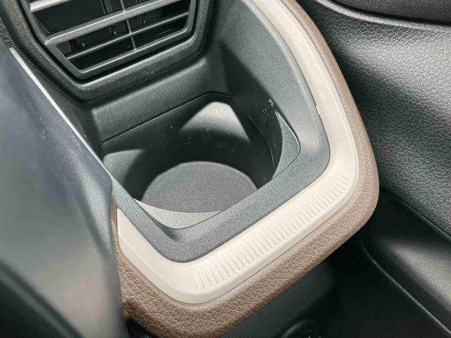 ムーヴＸ　ワンオーナー走行距離無制限１２ヶ月保証付き　ブルートゥース　ブレーキサポート　レーンアシスト　ＬＥＤヘッドランプ　スマートキー　オートライト　アイドリングストップ（大分県）の中古車