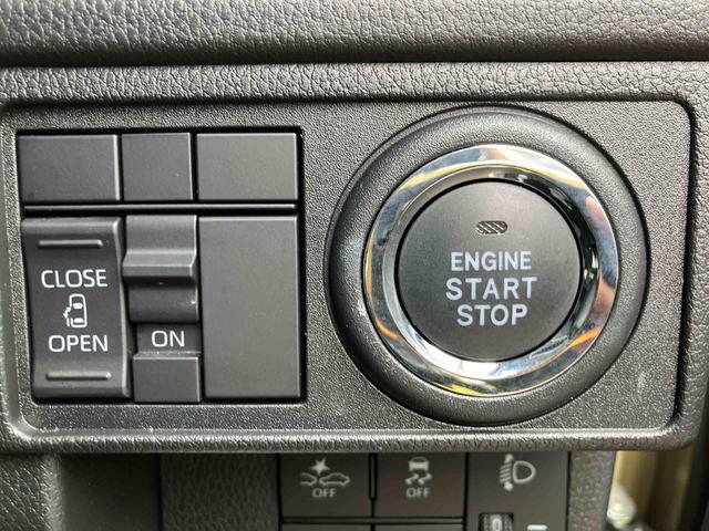 ムーヴＸ　ワンオーナー走行距離無制限１２ヶ月保証付き　ブルートゥース　ブレーキサポート　レーンアシスト　ＬＥＤヘッドランプ　スマートキー　オートライト　アイドリングストップ（大分県）の中古車