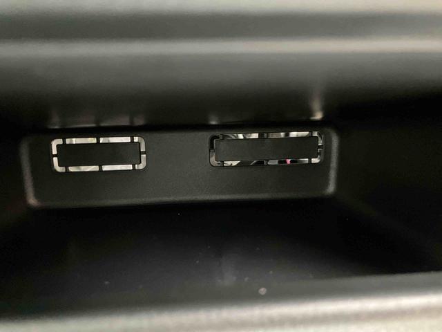 ムーヴＸ　ワンオーナー走行距離無制限１２ヶ月保証付き　ブルートゥース　ブレーキサポート　レーンアシスト　ＬＥＤヘッドランプ　スマートキー　オートライト　アイドリングストップ（大分県）の中古車