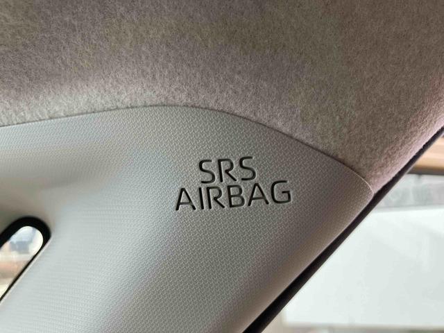 ムーヴＸ　ワンオーナー走行距離無制限１２ヶ月保証付き　ブルートゥース　ブレーキサポート　レーンアシスト　ＬＥＤヘッドランプ　スマートキー　オートライト　アイドリングストップ（大分県）の中古車