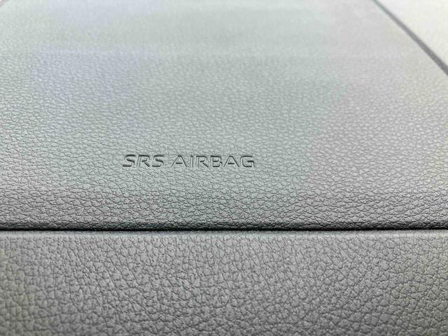 ムーヴＸ　ワンオーナー走行距離無制限１２ヶ月保証付き　ブルートゥース　ブレーキサポート　レーンアシスト　ＬＥＤヘッドランプ　スマートキー　オートライト　アイドリングストップ（大分県）の中古車