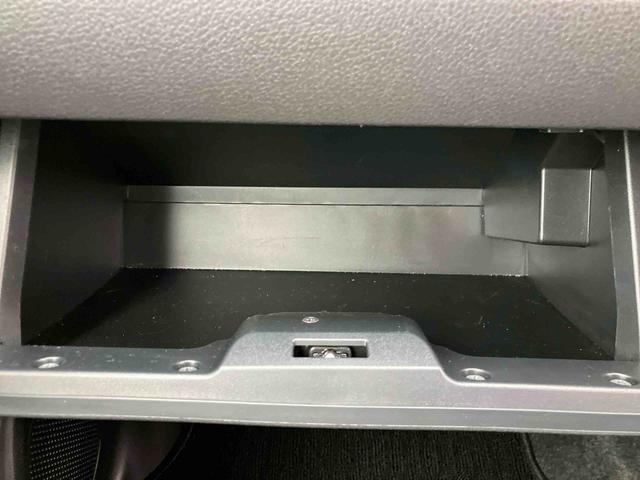 ムーヴＸ　ワンオーナー走行距離無制限１２ヶ月保証付き　ブルートゥース　ブレーキサポート　レーンアシスト　ＬＥＤヘッドランプ　スマートキー　オートライト　アイドリングストップ（大分県）の中古車