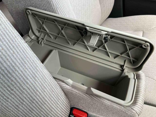 ムーヴＸ　ワンオーナー走行距離無制限１２ヶ月保証付き　ブルートゥース　ブレーキサポート　レーンアシスト　ＬＥＤヘッドランプ　スマートキー　オートライト　アイドリングストップ（大分県）の中古車