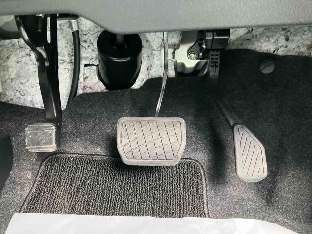 ムーヴＸ　ワンオーナー走行距離無制限１２ヶ月保証付き　ブルートゥース　ブレーキサポート　レーンアシスト　ＬＥＤヘッドランプ　スマートキー　オートライト　アイドリングストップ（大分県）の中古車