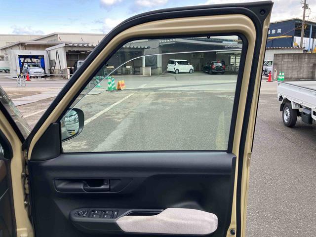 ムーヴＸ　ワンオーナー走行距離無制限１２ヶ月保証付き　ブルートゥース　ブレーキサポート　レーンアシスト　ＬＥＤヘッドランプ　スマートキー　オートライト　アイドリングストップ（大分県）の中古車