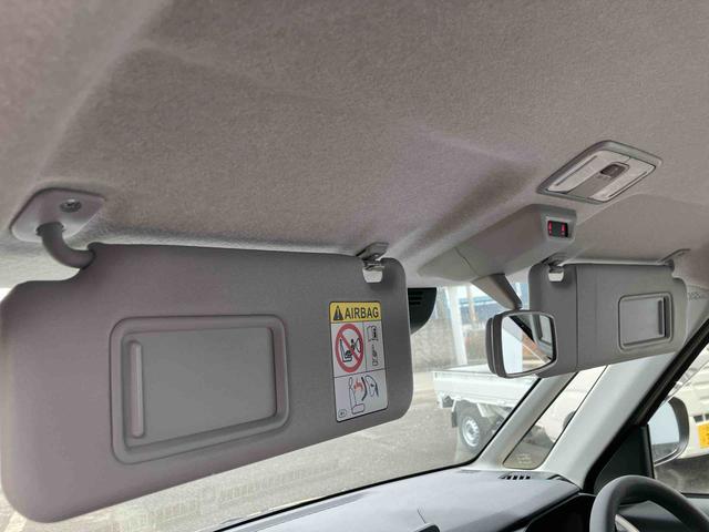 ムーヴＸ　ワンオーナー走行距離無制限１２ヶ月保証付き　ブルートゥース　ブレーキサポート　レーンアシスト　ＬＥＤヘッドランプ　スマートキー　オートライト　アイドリングストップ（大分県）の中古車