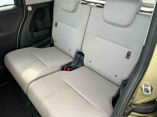 ムーヴＸ　ワンオーナー走行距離無制限１２ヶ月保証付き　ブルートゥース　ブレーキサポート　レーンアシスト　ＬＥＤヘッドランプ　スマートキー　オートライト　アイドリングストップ（大分県）の中古車