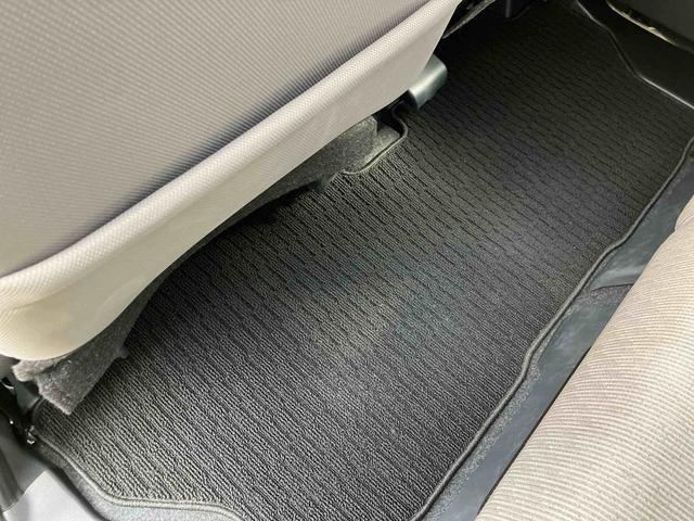 ムーヴＸ　ワンオーナー走行距離無制限１２ヶ月保証付き　ブルートゥース　ブレーキサポート　レーンアシスト　ＬＥＤヘッドランプ　スマートキー　オートライト　アイドリングストップ（大分県）の中古車