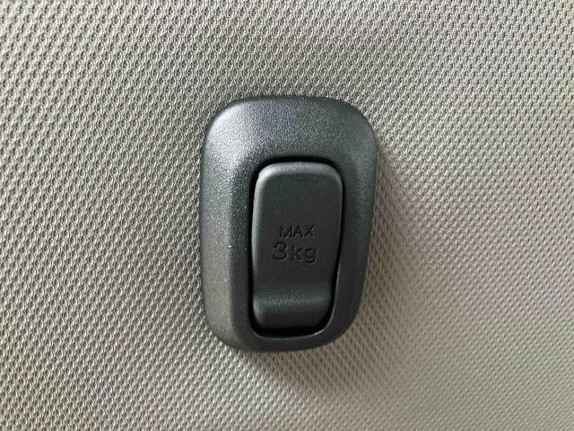 ムーヴＸ　ワンオーナー走行距離無制限１２ヶ月保証付き　ブルートゥース　ブレーキサポート　レーンアシスト　ＬＥＤヘッドランプ　スマートキー　オートライト　アイドリングストップ（大分県）の中古車