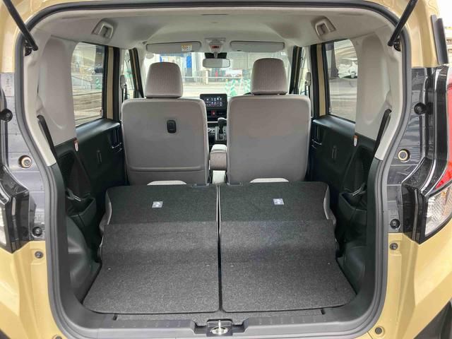 ムーヴＸ　ワンオーナー走行距離無制限１２ヶ月保証付き　ブルートゥース　ブレーキサポート　レーンアシスト　ＬＥＤヘッドランプ　スマートキー　オートライト　アイドリングストップ（大分県）の中古車