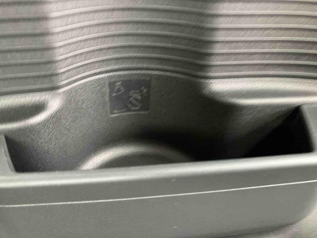 ムーヴＸ　ワンオーナー走行距離無制限１２ヶ月保証付き　ブルートゥース　ブレーキサポート　レーンアシスト　ＬＥＤヘッドランプ　スマートキー　オートライト　アイドリングストップ（大分県）の中古車