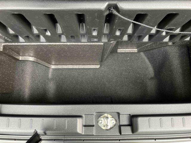 ムーヴＸ　ワンオーナー走行距離無制限１２ヶ月保証付き　ブルートゥース　ブレーキサポート　レーンアシスト　ＬＥＤヘッドランプ　スマートキー　オートライト　アイドリングストップ（大分県）の中古車