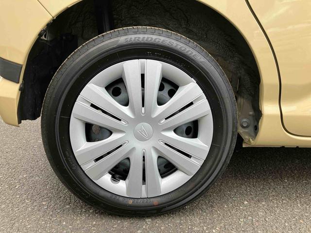 ムーヴＸ　ワンオーナー走行距離無制限１２ヶ月保証付き　ブルートゥース　ブレーキサポート　レーンアシスト　ＬＥＤヘッドランプ　スマートキー　オートライト　アイドリングストップ（大分県）の中古車