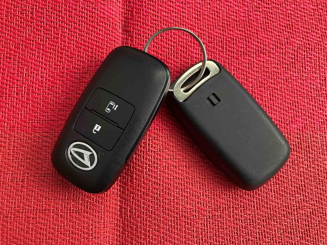 ムーヴＸ　ワンオーナー走行距離無制限１２ヶ月保証付き　ブルートゥース　ブレーキサポート　レーンアシスト　ＬＥＤヘッドランプ　スマートキー　オートライト　アイドリングストップ（大分県）の中古車