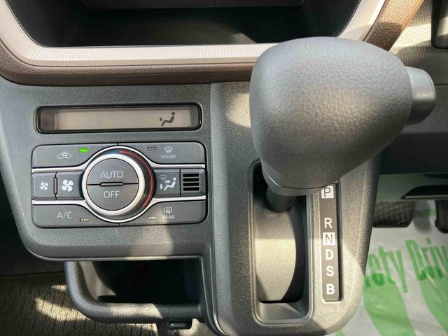 ムーヴＸ　ワンオーナー走行距離無制限１２ヶ月保証付き　ブレーキサポート　レーンアシスト　ＬＥＤヘッドランプ　スマートキー　オートライト　バックカメラ　アイドリングストップ（大分県）の中古車